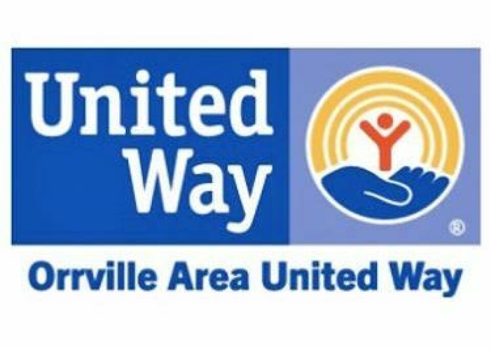 Orrville United Way holding 1st Caring Community Week Orrville United Way holding 1st Caring Community Week
