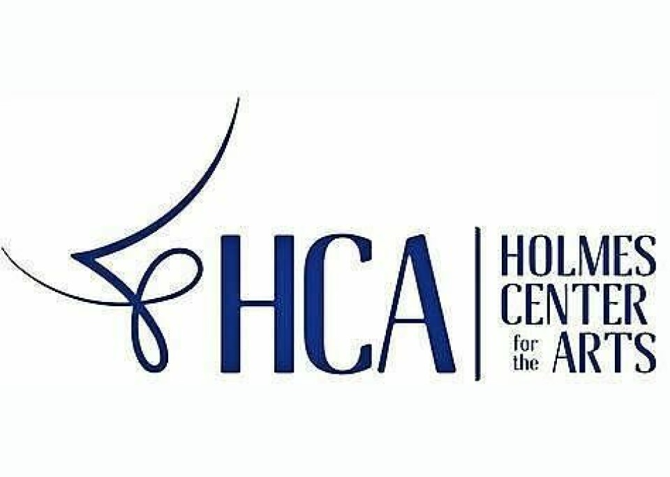 HCA has numerous upcoming spring, summer events HCA has numerous upcoming spring, summer events