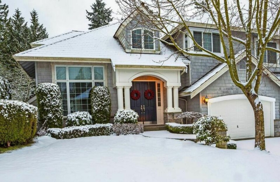 With the addition of glass services, Wayne Door has become a one-stop shop for exterior upgrades including garage doors, entry doors, windows and now custom glass solutions. Wayne Door acquires Miceli Glass