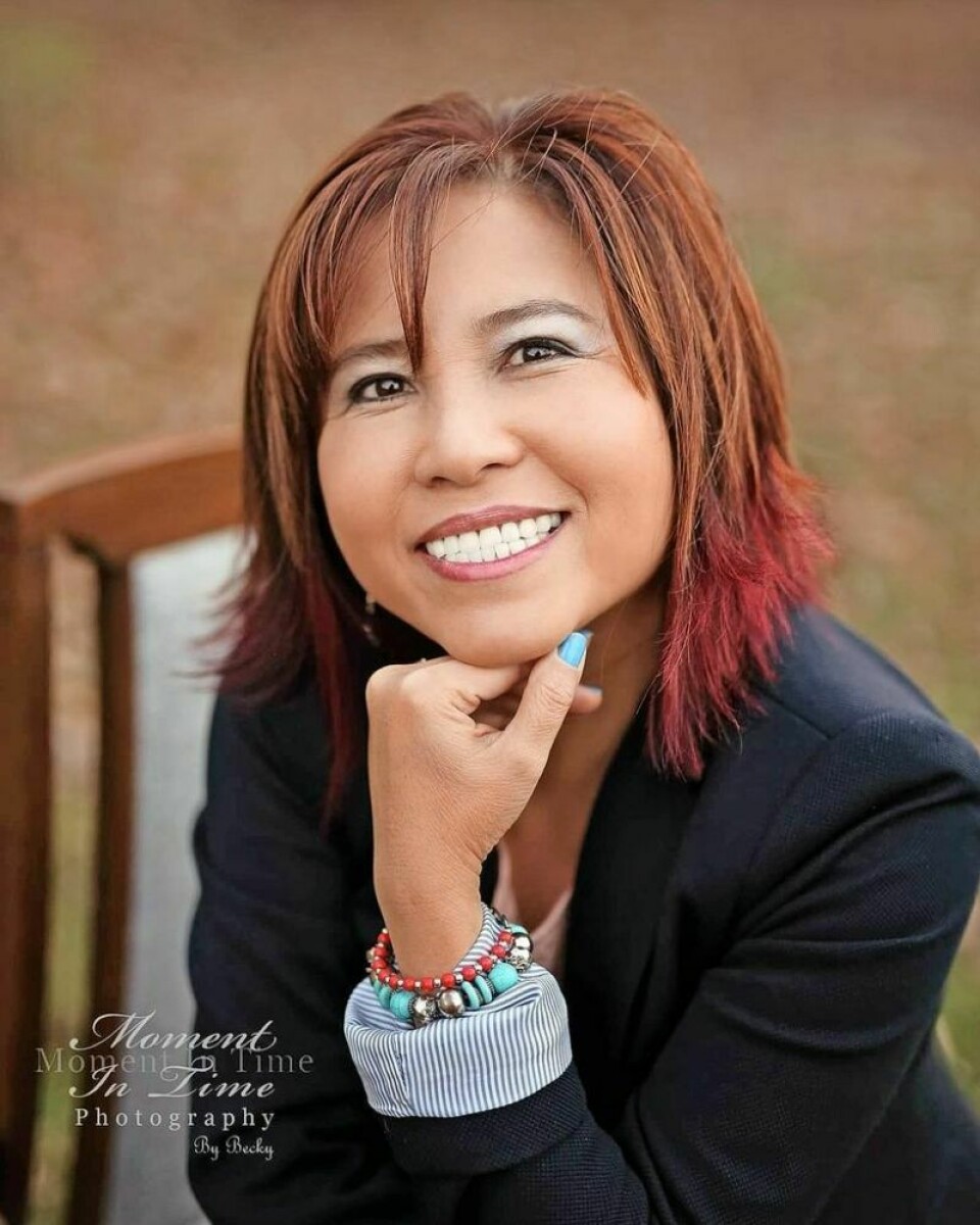 Trang Moreland Senior center welcomes Moreland