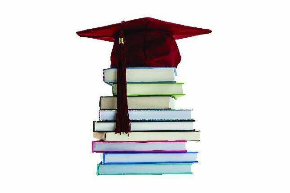 To be eligible for this grant, students must be a graduate of a local high school or a resident of Tuscarawas County seeking higher education. Grant open to students