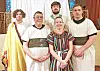 Bright Life Players present play with timeless message