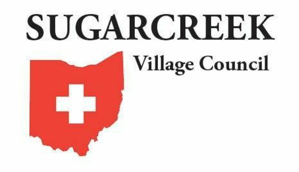 N. Broadway cheesemaker sculpture to be installed N. Broadway cheesemaker sculpture to be installed