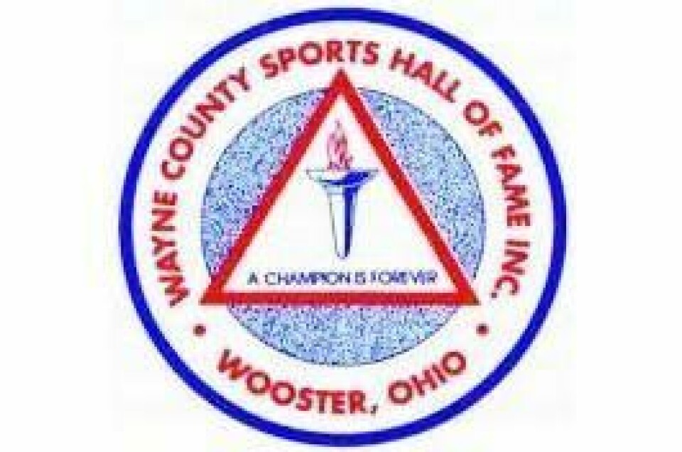 Wayne County Sports HOF announces latest class Wayne County Sports HOF announces latest class