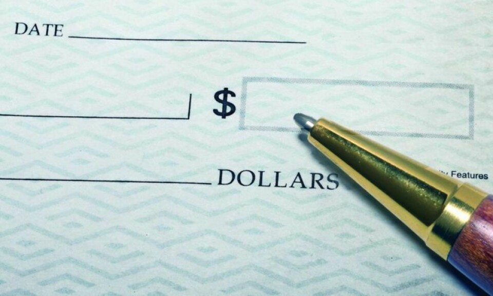 Charitable organizations in Tuscarawas County are the beneficiaries of grants totaling $366,479.41. Charitable organizations benefit from Rosenberry grants
