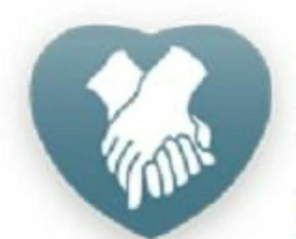 A needed service and rewarding opportunity A needed service and rewarding opportunity