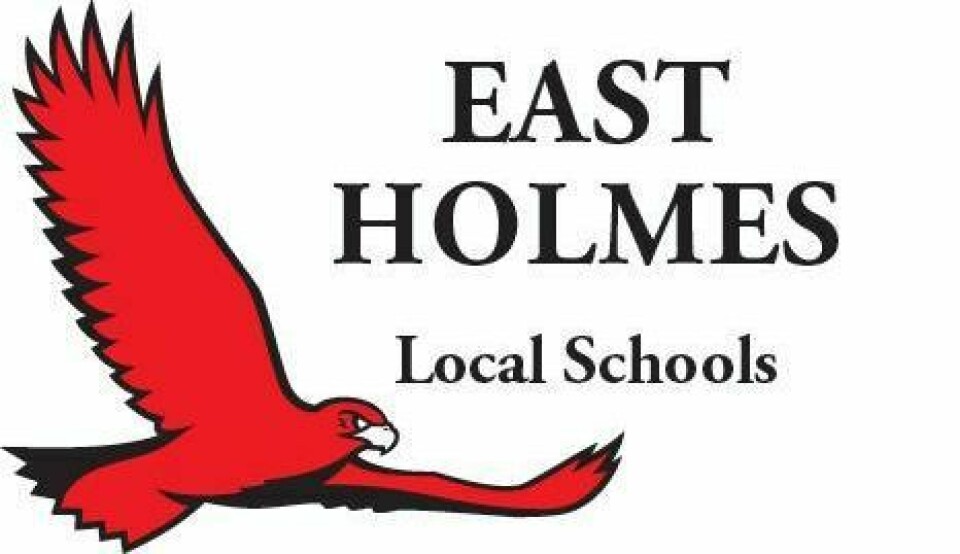 East Holmes Local Schools announce nutrition programs East Holmes Local Schools announce nutrition programs