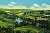 A look at town names in Tuscarawas Valley