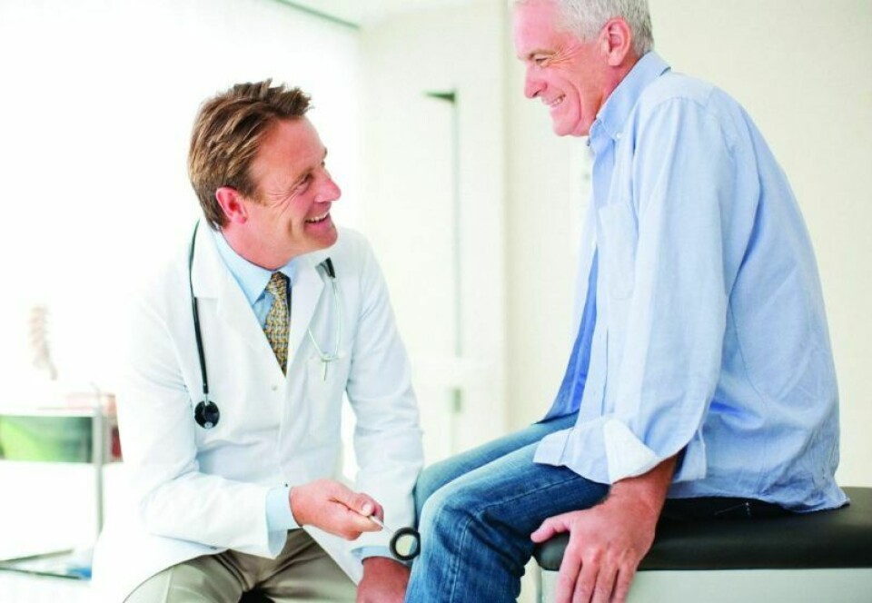 This survey is conducted every three years, and the results are critical to help find funding for the creation of new programs and services to meet the area’s most critical needs. Local health needs assessment survey seeks participants