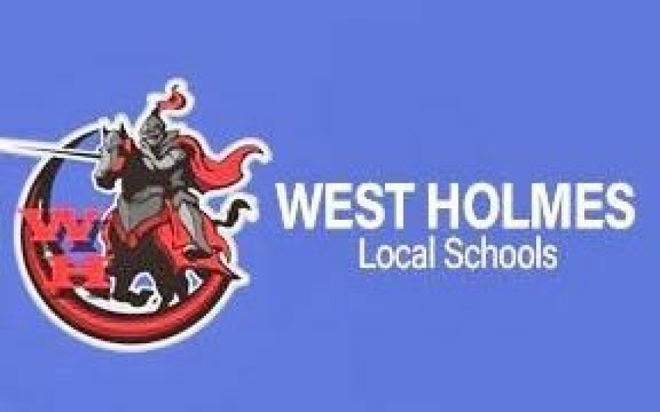 West Holmes BOE holds October meeting West Holmes BOE holds October meeting