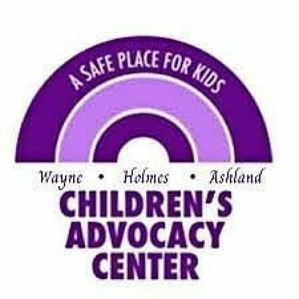 CAC Strike Out Abuse fundraiser is July 26 CAC Strike Out Abuse fundraiser is July 26