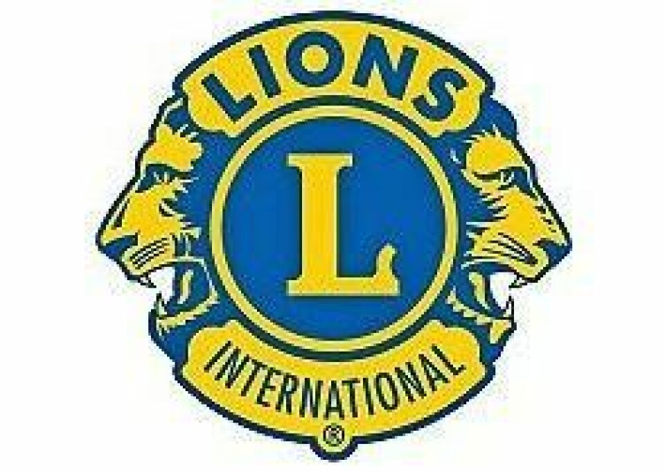 Loudonville Lions Club hosting Christmas Carnival Dec. 2 Loudonville Lions Club hosting Christmas Carnival Dec. 2