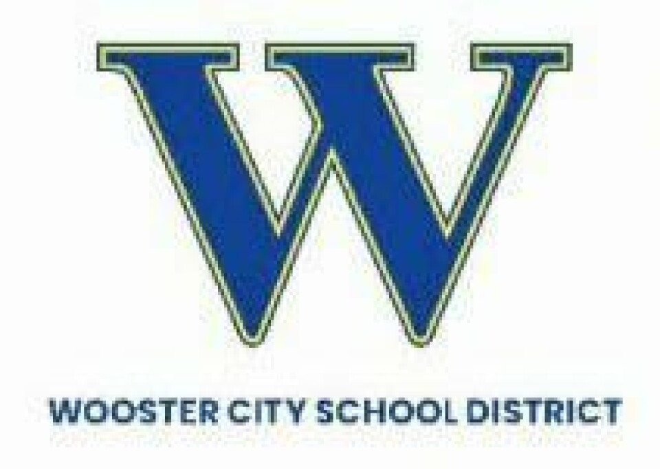 WCS introduces revised plan for new facilities WCS introduces revised plan for new facilities