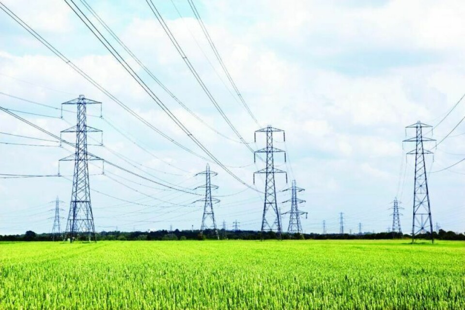 The Lawrence Township Board of Trustees voted to accept an agreement with Archer Energy through Trebel Energy Services that will reduce the rate of electricity for residents participating in the township aggregation. Township aggregate power rates to drop