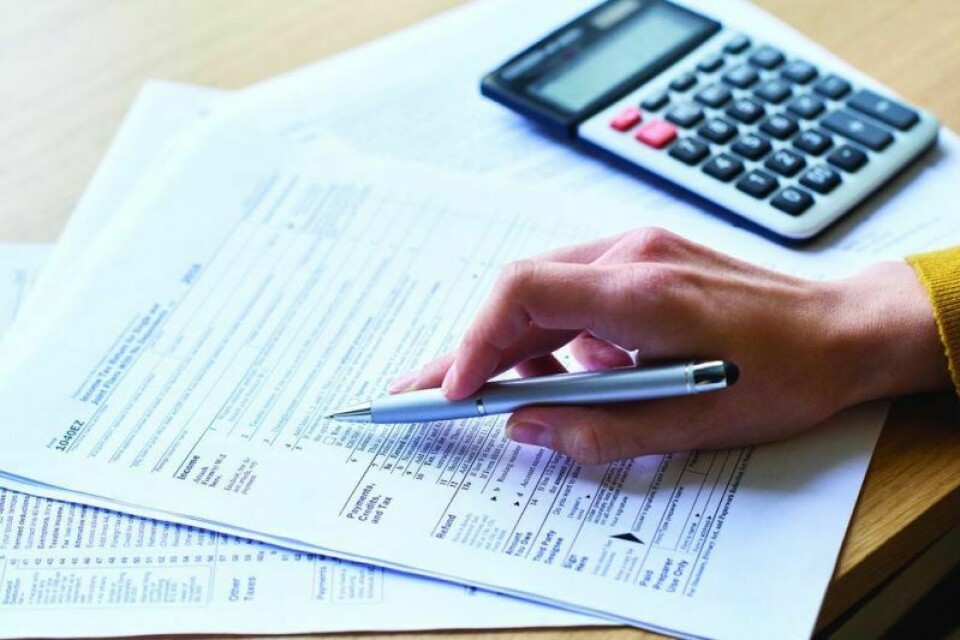 In order to claim missing funds, they must file a 2020 tax return and request the recovery rebate credit. Deadline looms to claim missing pandemic relief benefits