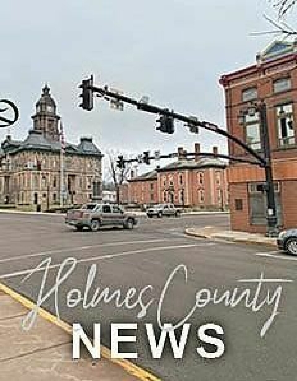 County’s EZ Agreement plan working well County’s EZ Agreement plan working well