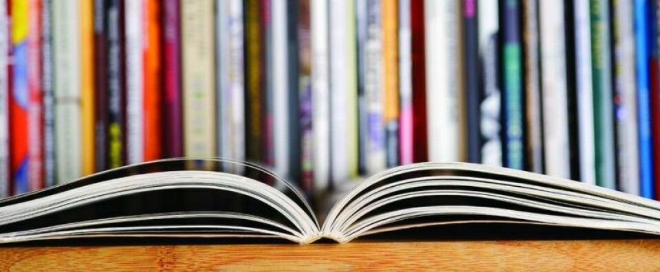 Attendees will have the opportunity to browse a selection of discounted Christian books for purchase by cash or check only. Barbour book sale benefits nonprofits