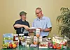 New owners hope to build on mission of health and wellness Natures Food Market has established