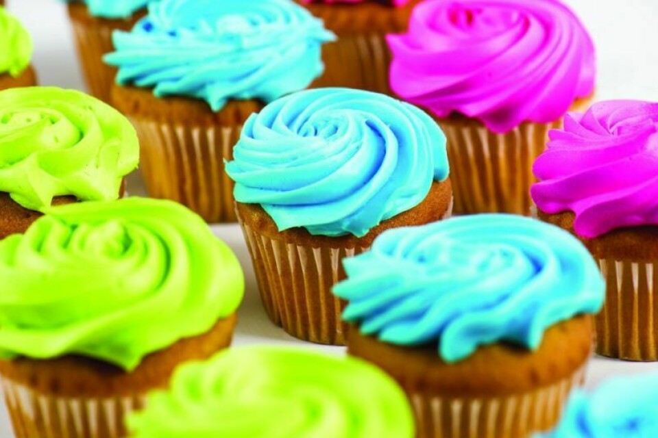 Bake sale items will be priced. Books will be sold by donation only. Book and Bake Sale benefits the library