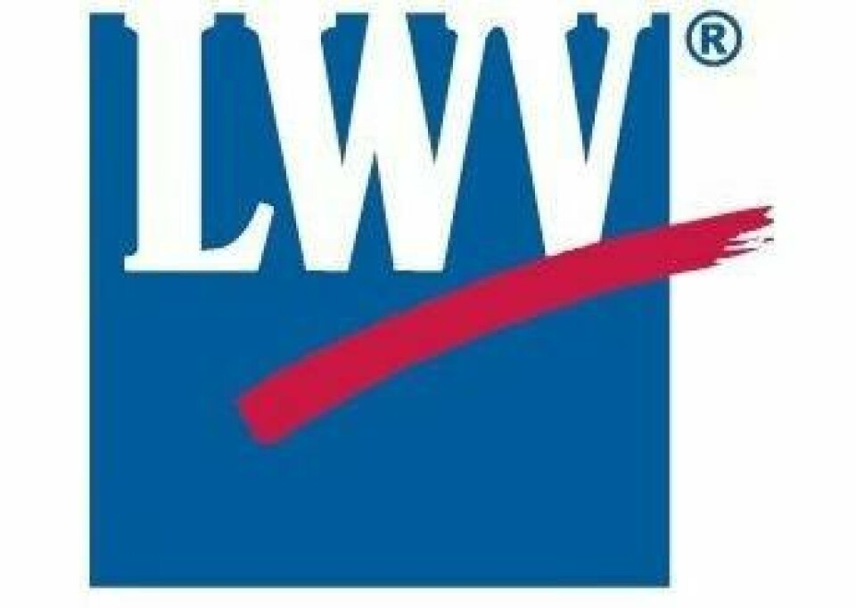 Pt. 2 of LWV’s immigration series Sept. 12 Pt. 2 of LWV’s immigration series Sept. 12