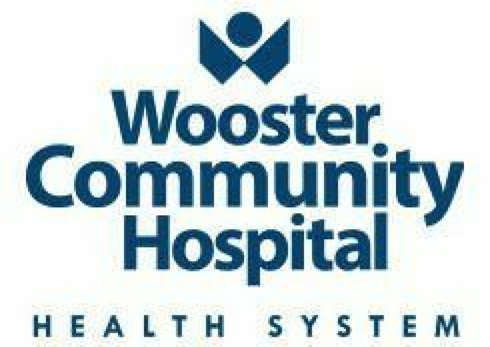 WCH nursing unit earns U.S. News & World Report honor WCH nursing unit earns U.S. News & World Report honor