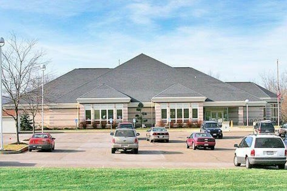 The Holmes County District Public Library has events and programs scheduled for July. Holmes Library has July events scheduled