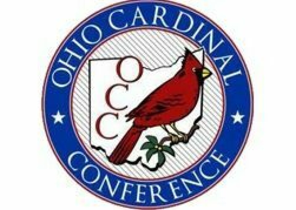 2 Knights earn top honors in OCC 2 Knights earn top honors in OCC