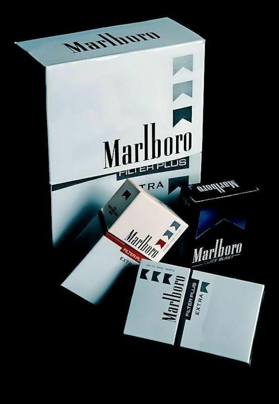 According to the Campaign for Tobacco Free Kids, nearly all smokers start as kids or young adults, and these age groups are heavily targeted by the tobacco industry. Compliance checks crucial to enforce Tobacco 21 law