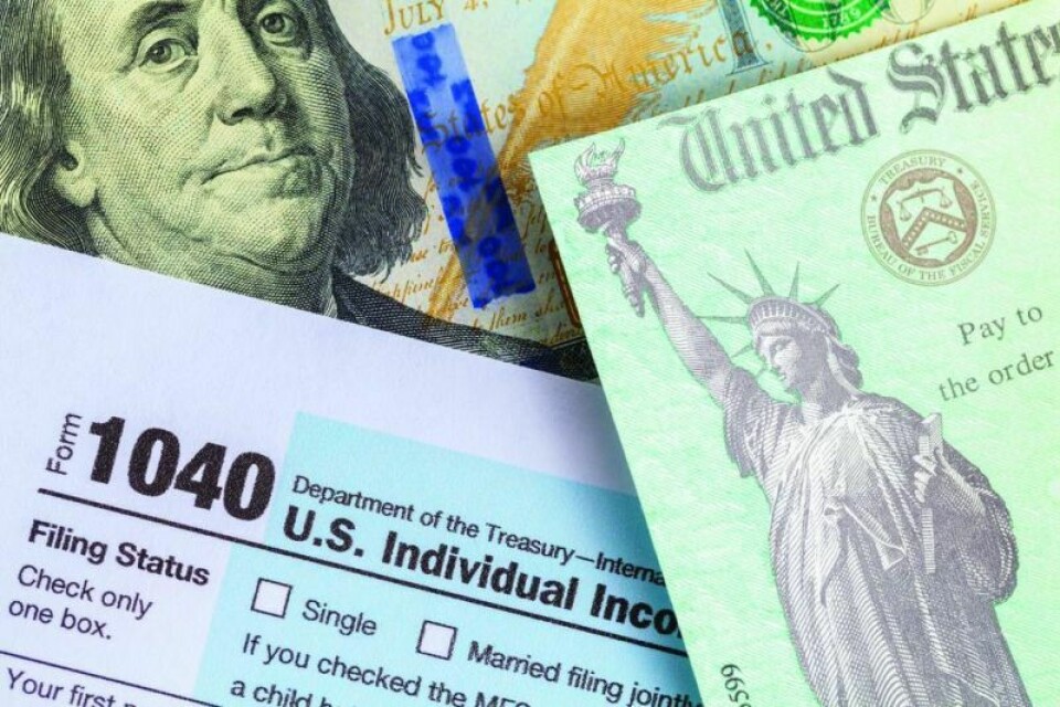 Get free help with taxes Get free help with taxes
