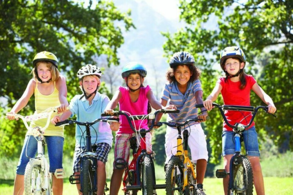 Dress A Child has served the children in Tuscarawas County for over 50 years. Applications for Dress A Child program available