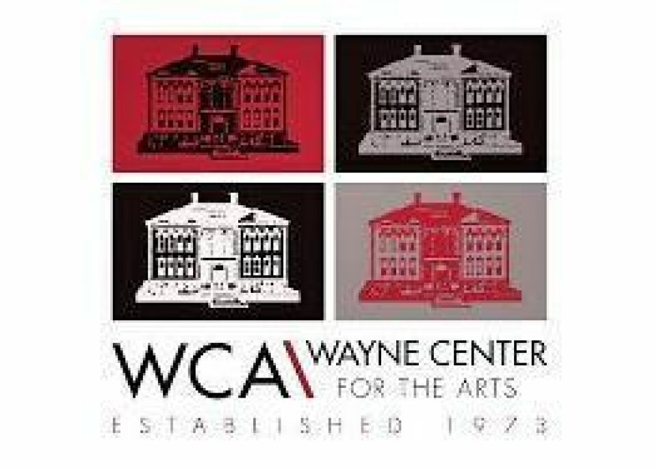 Annual woodturning exhibit returns to WCA Annual woodturning exhibit returns to WCA