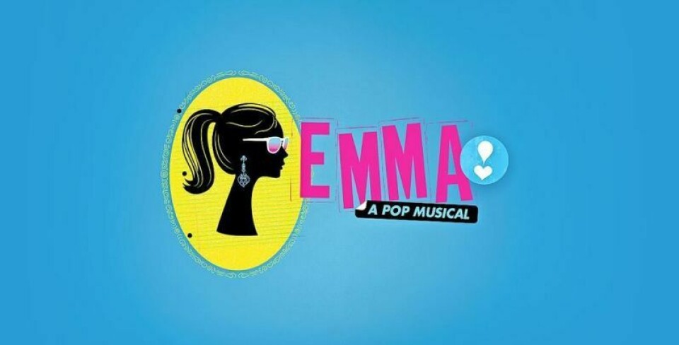 The plot revolves around Emma, a senior at Highbury Prep who is certain she knows what’s best for her classmates’ love lives and is determined to find the perfect boyfriend for shy sophomore Harriet by the end of the school year. Little Theatre auditions set for winter production of ‘Emma’