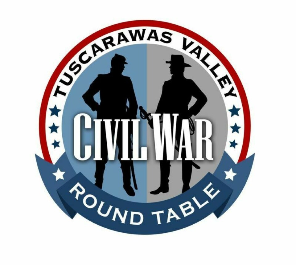 Civil War Round Table to meet Civil War Round Table to meet