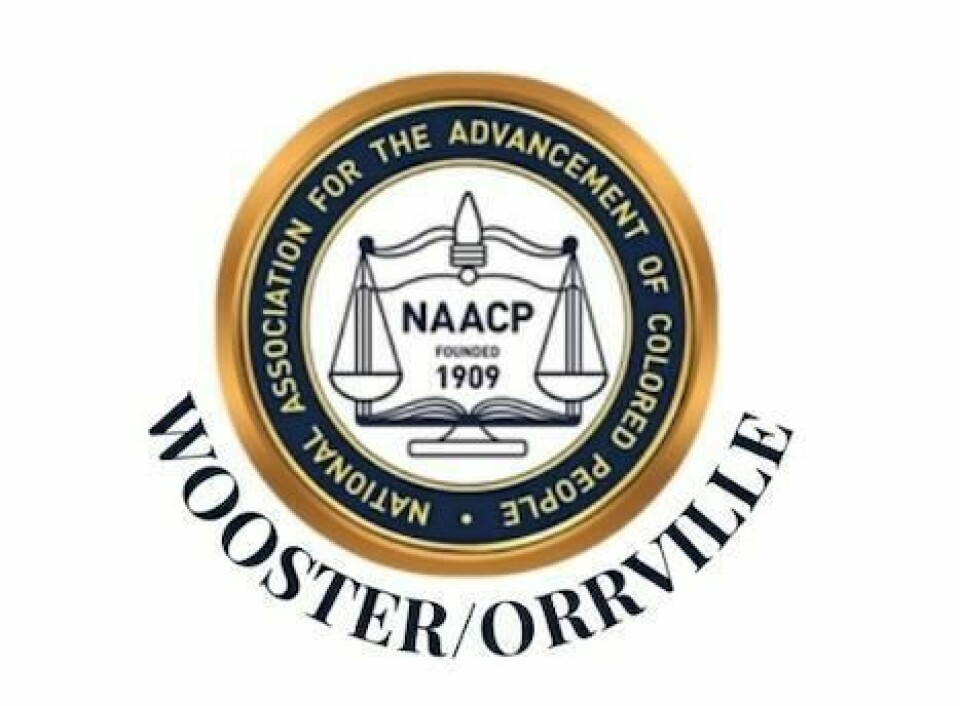 NAACP scholarships awarded to 5 NAACP scholarships awarded to 5