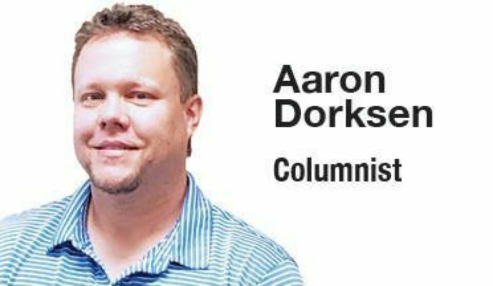 Cautiously optimistic about the Browns Cautiously optimistic about the Browns