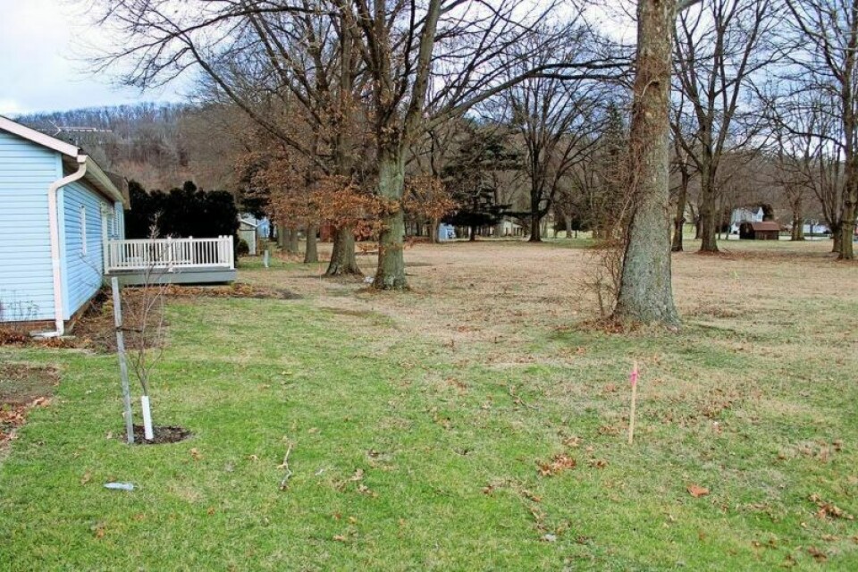 It was announced a zoning request change that would have placed an ALDI store in the backyards of a housing subdivision off North Wooster Avenue was denied by the planning commission. Matt Arnett hired as HR director in Dover