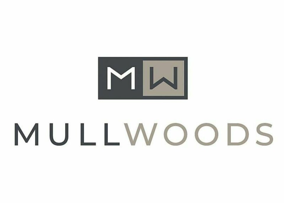 Mullet Cabinet, Fryburg Door rebrand as Mullwoods Mullet Cabinet, Fryburg Door rebrand as Mullwoods