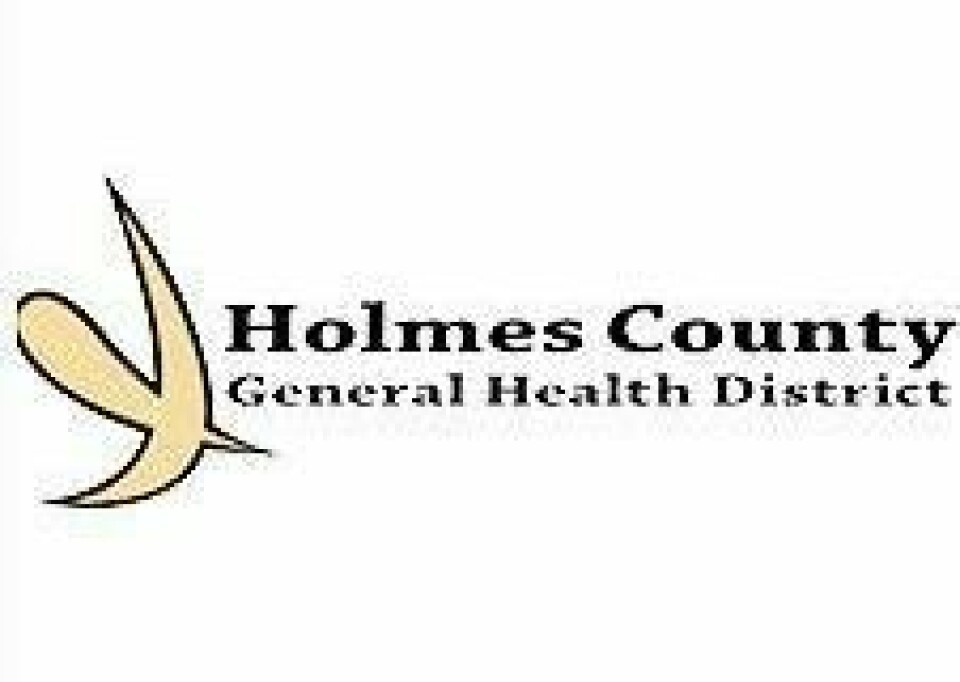 60-over Healthy Aging Clinic is June 13 60-over Healthy Aging Clinic is June 13