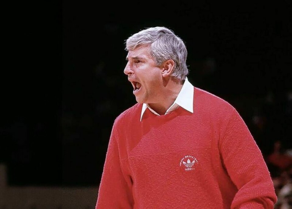 During his long coaching career, Bob Knight was usually colorful, often controversial, and his teams won a lot of games, including three NCAA titles. The Orrville native died on Nov. 1 at the age of 83. Remembering Orrville native, coaching legend Bob Knight