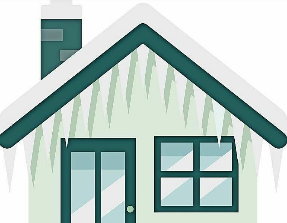 The public is invited to the Community Update on Housing & Homelessness on Thursday, April 11 at First Presbyterian Church, 621 College Ave., Wooster. Community meeting on housing April 11 at Bruch Hall