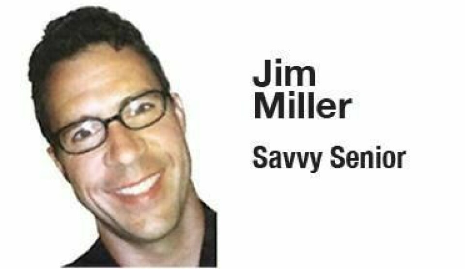 How seniors can save on prescription drug costs How seniors can save on prescription drug costs