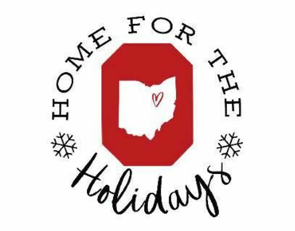 Home for the Holidays event Nov. 24 in Orrville Home for the Holidays event Nov. 24 in Orrville