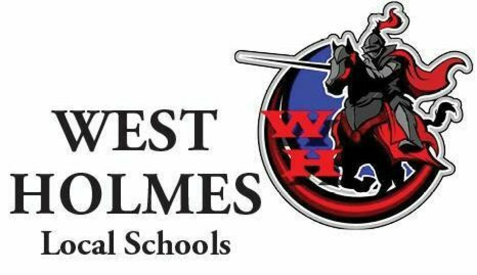 WH BOE approves Molnar as head softball coach WH BOE approves Molnar as head softball coach
