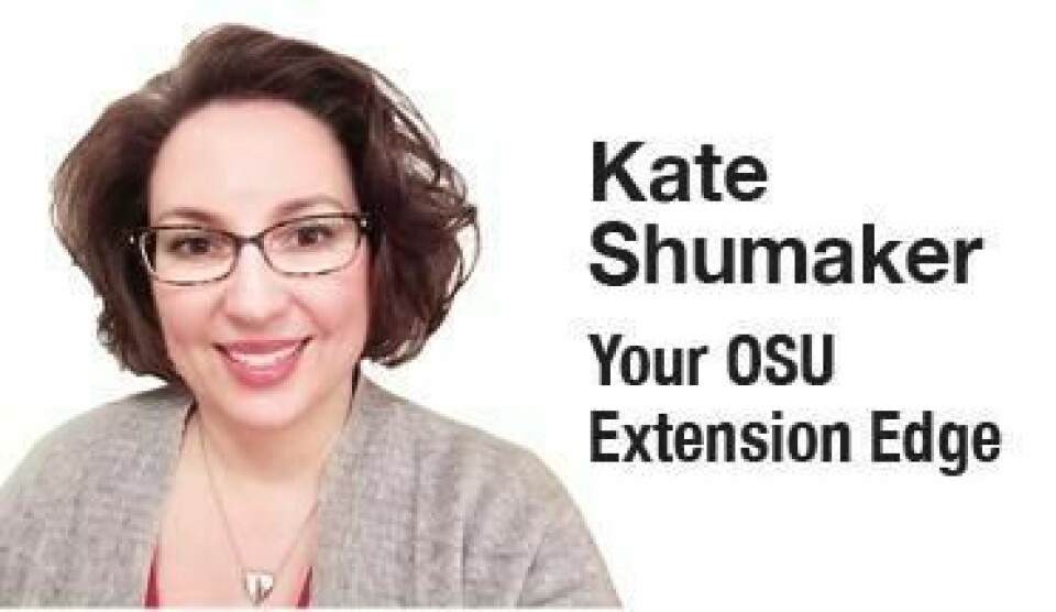 Tasty Extension programming coming soon Tasty Extension programming coming soon
