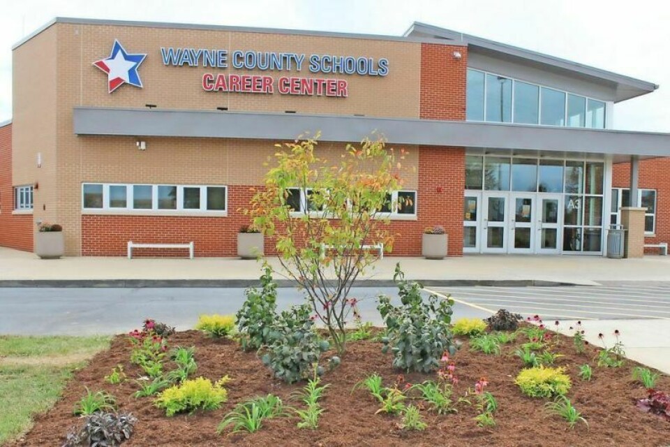 Wayne County Schools Career Center adult education will offer a customer service representative program beginning Jan. 10. Customer rep program set to start Jan. 10 at WCSCC