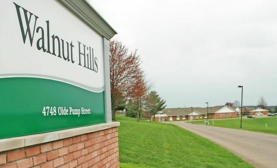 Violinist Linda Rosenthal and pianist Maxim Pakhomov will perform a free concert on Saturday, Oct. 19 at 6:30 p.m. in the lobby of Walnut Hills Assisted Living in Walnut Creek. The public is invited. Classical music concert set for Oct. 19 at Walnut Hills