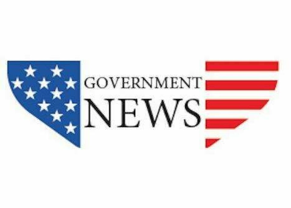 Miller votes to advance farm bill out of committee Miller votes to advance farm bill out of committee