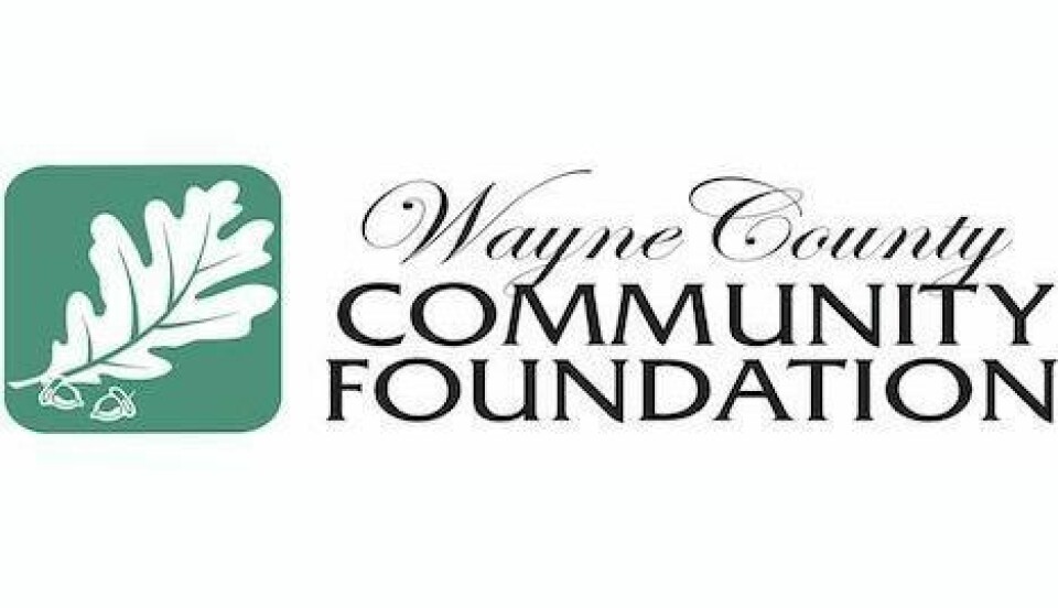 WCCF awards record number of scholarships in 2024 WCCF awards record number of scholarships in 2024