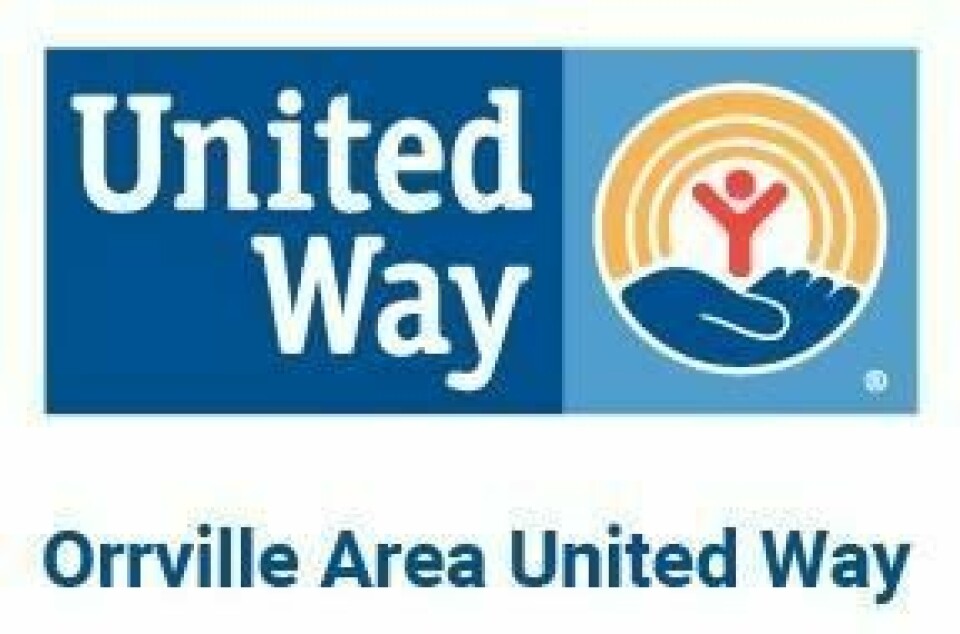 Healthcare help from United Way Healthcare help from United Way