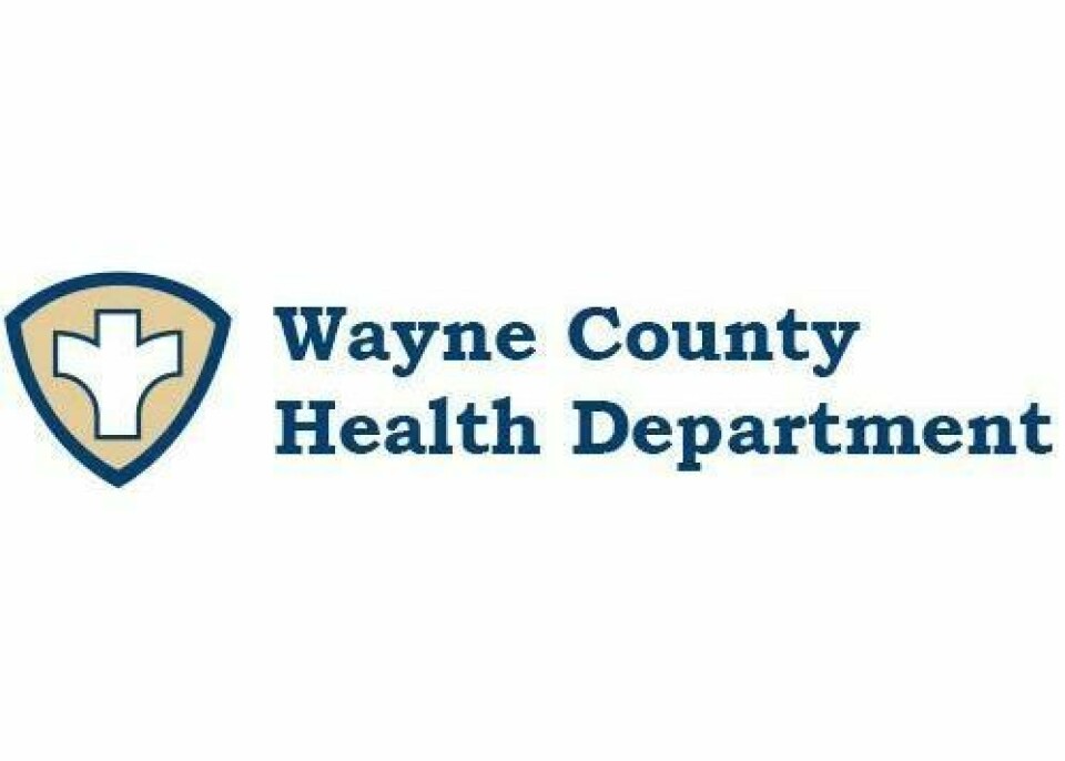 Next pop-up food pantry is Aug. 13 Next pop-up food pantry is Aug. 13